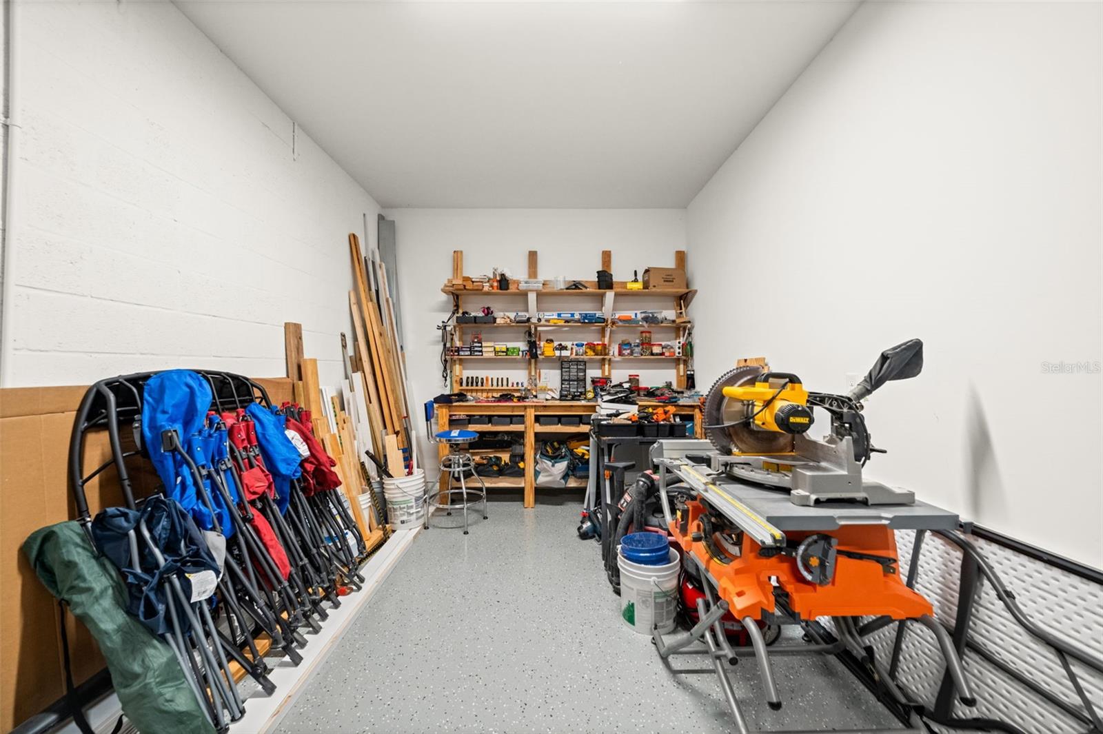 Image 34 of 48 For 44518 Little Blue Heron Way