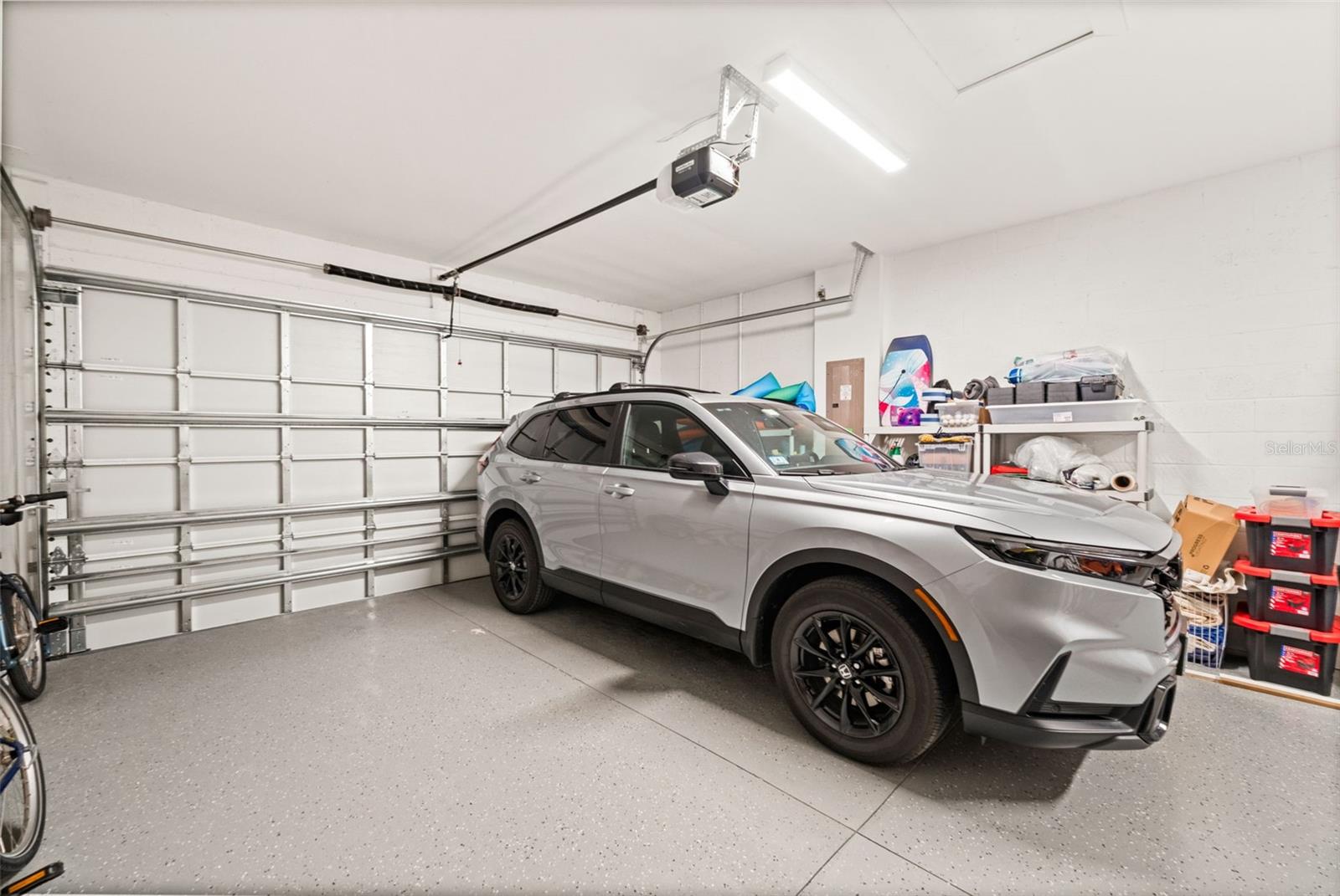 Image 36 of 48 For 44518 Little Blue Heron Way