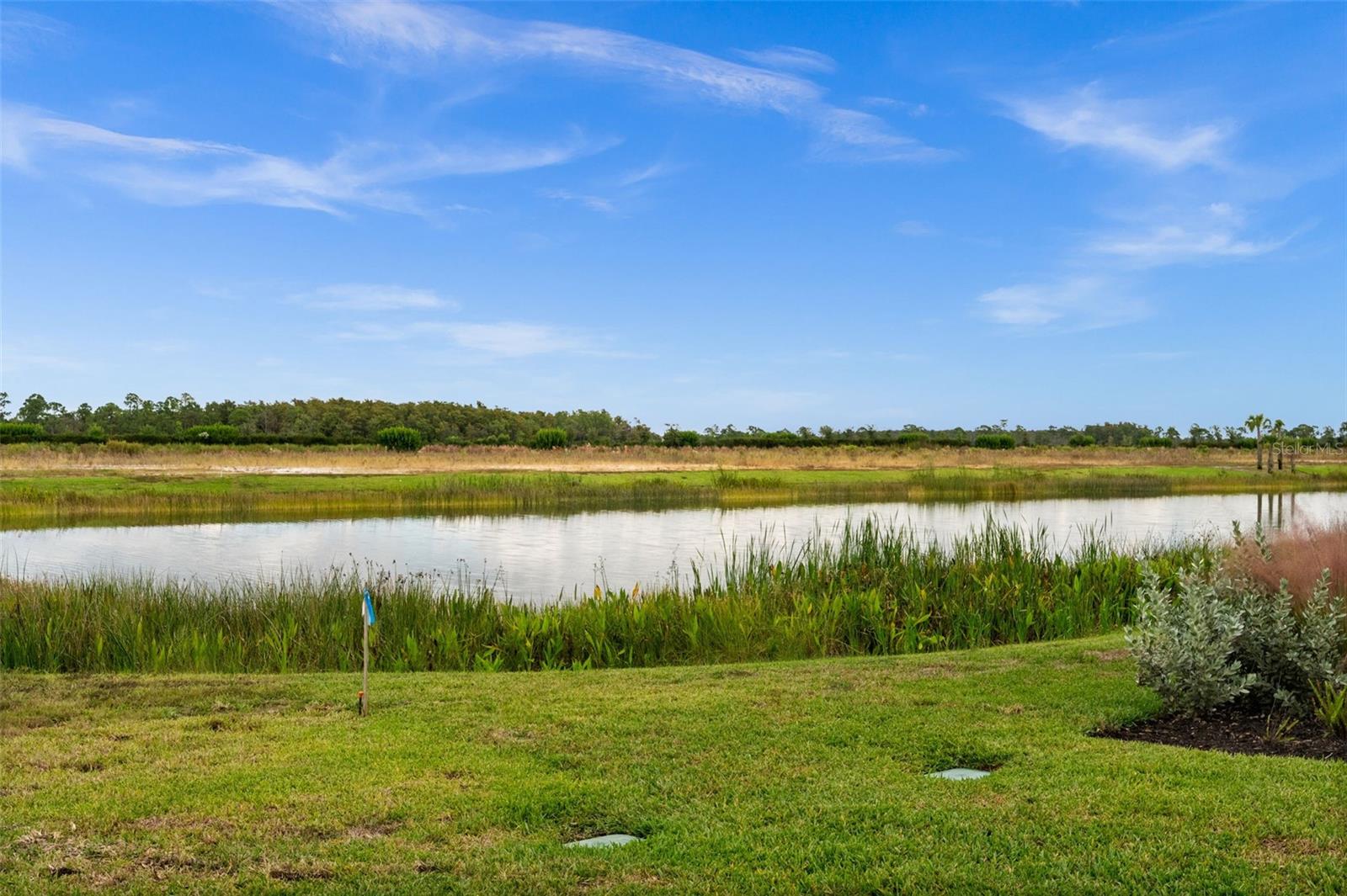 Image 38 of 48 For 44518 Little Blue Heron Way