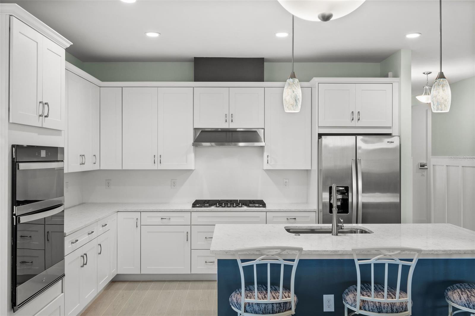 Image 4 of 48 For 44518 Little Blue Heron Way