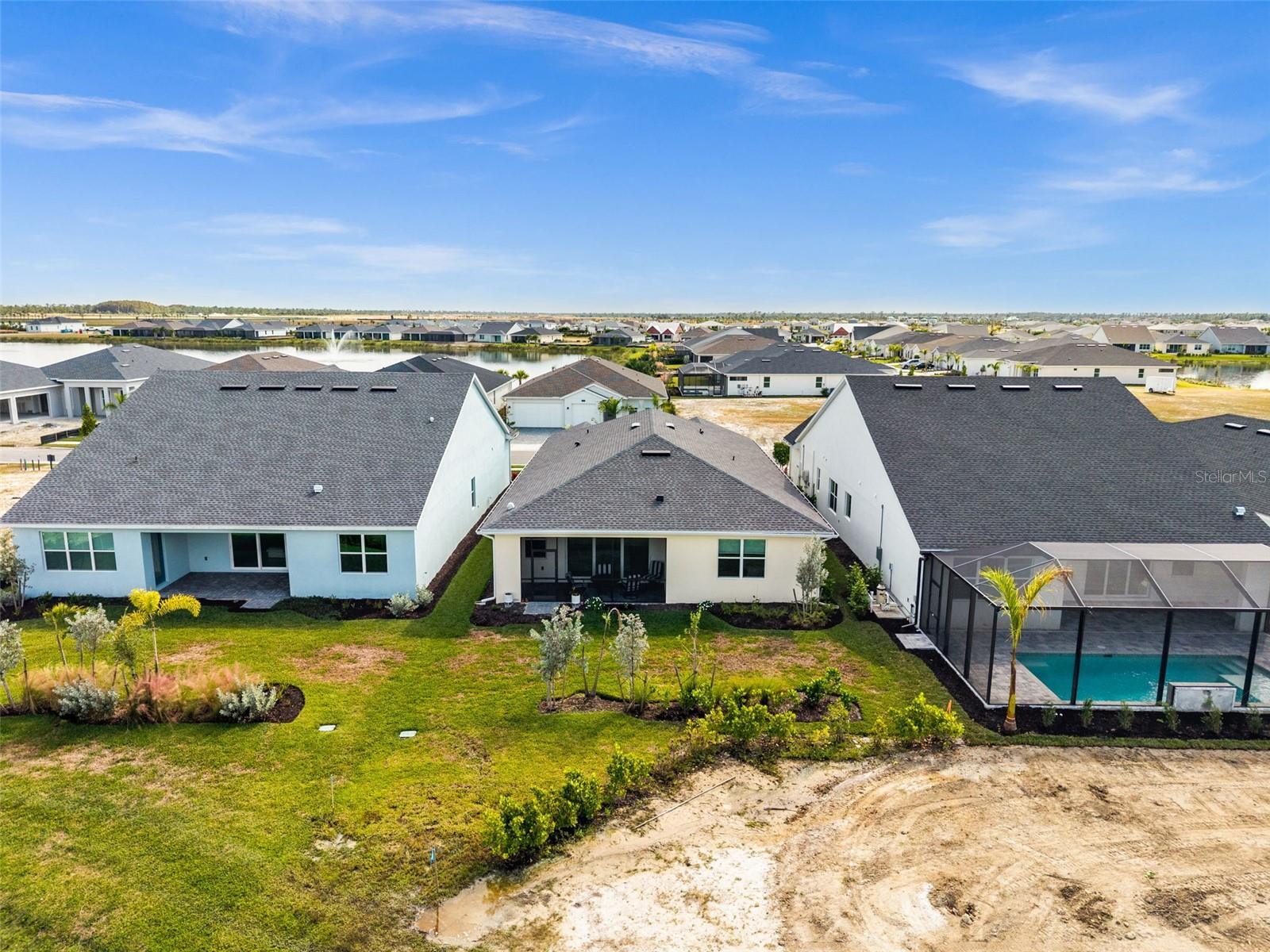 Image 41 of 48 For 44518 Little Blue Heron Way