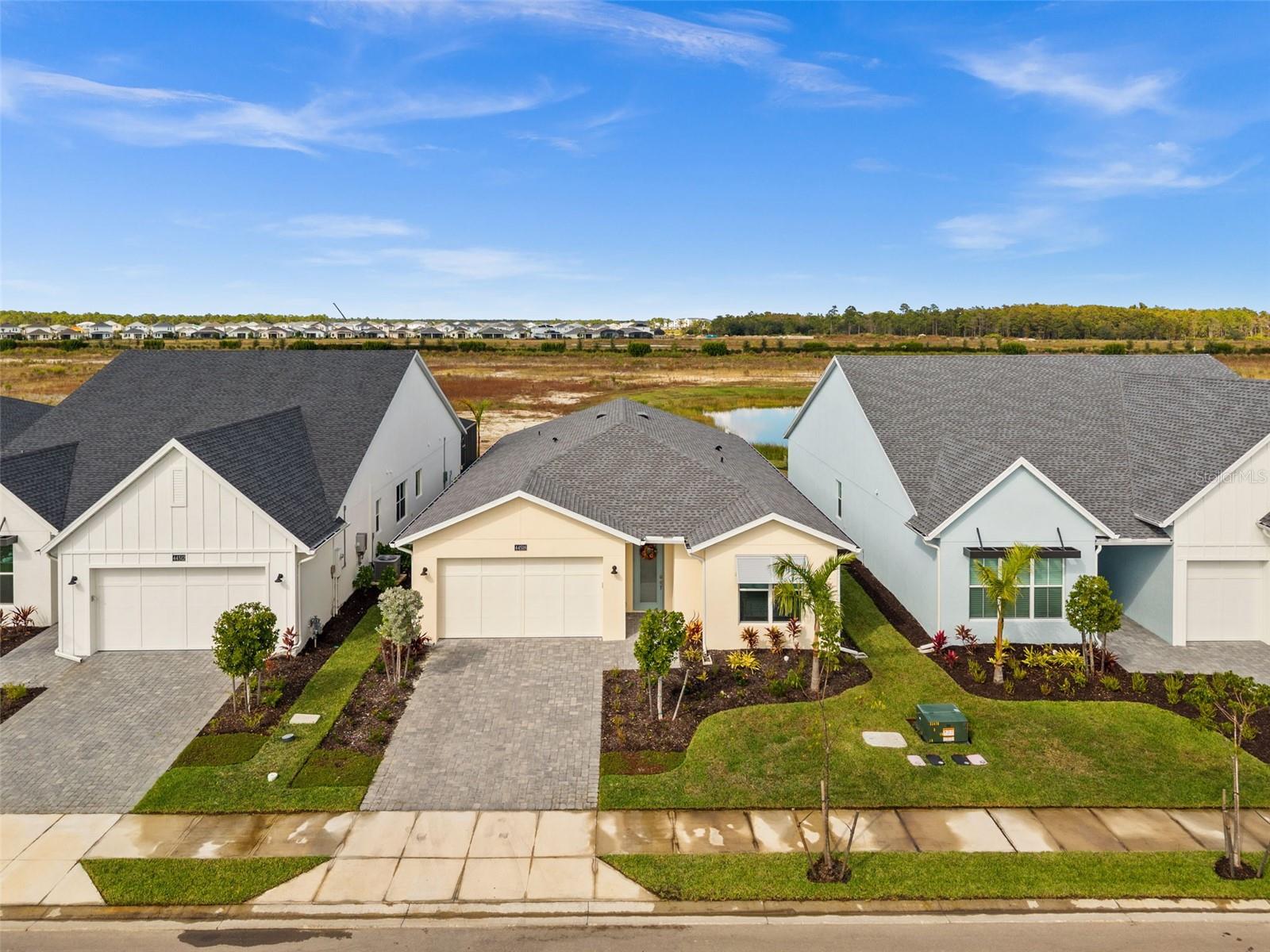 Image 42 of 48 For 44518 Little Blue Heron Way