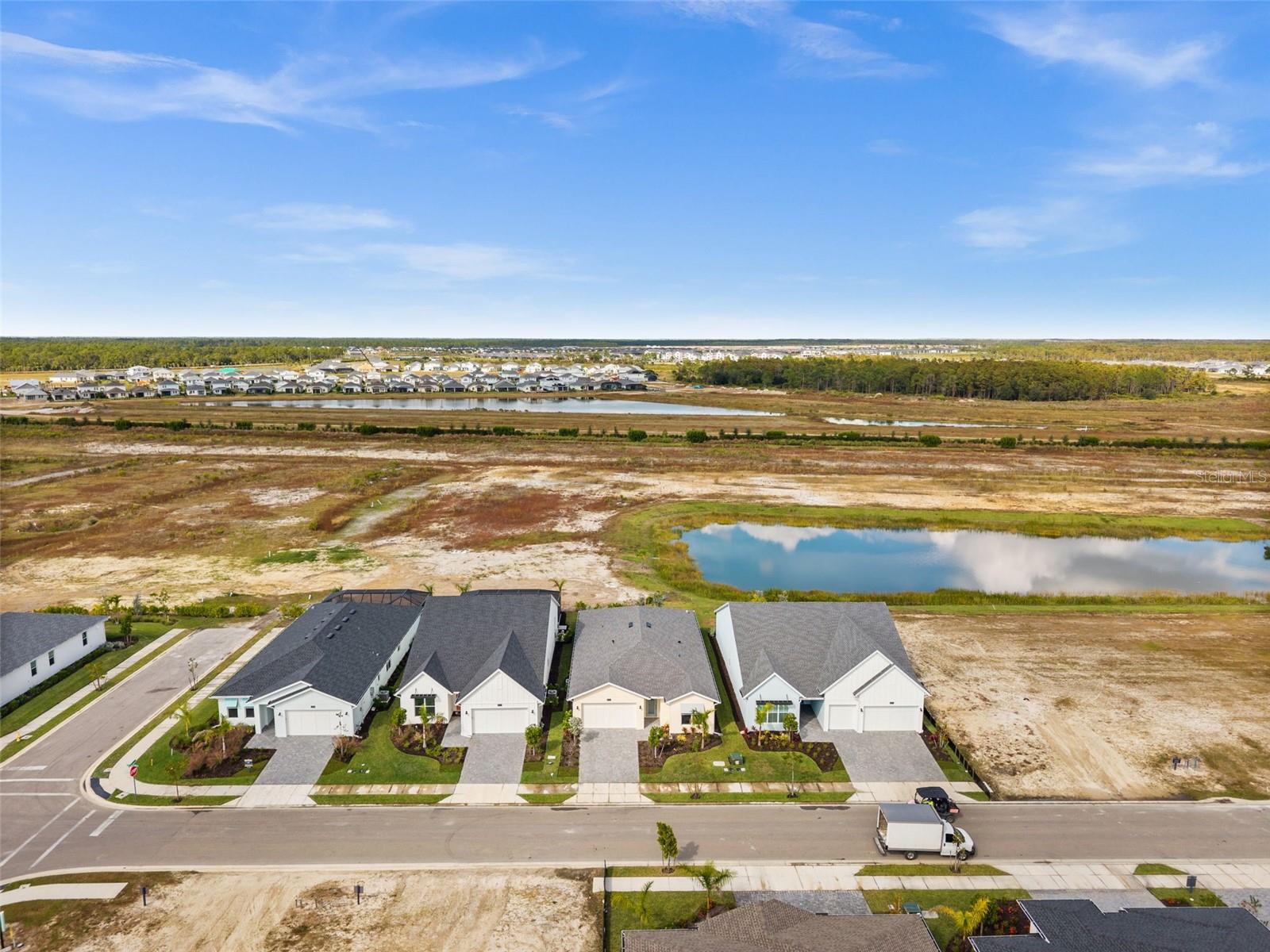 Image 43 of 48 For 44518 Little Blue Heron Way