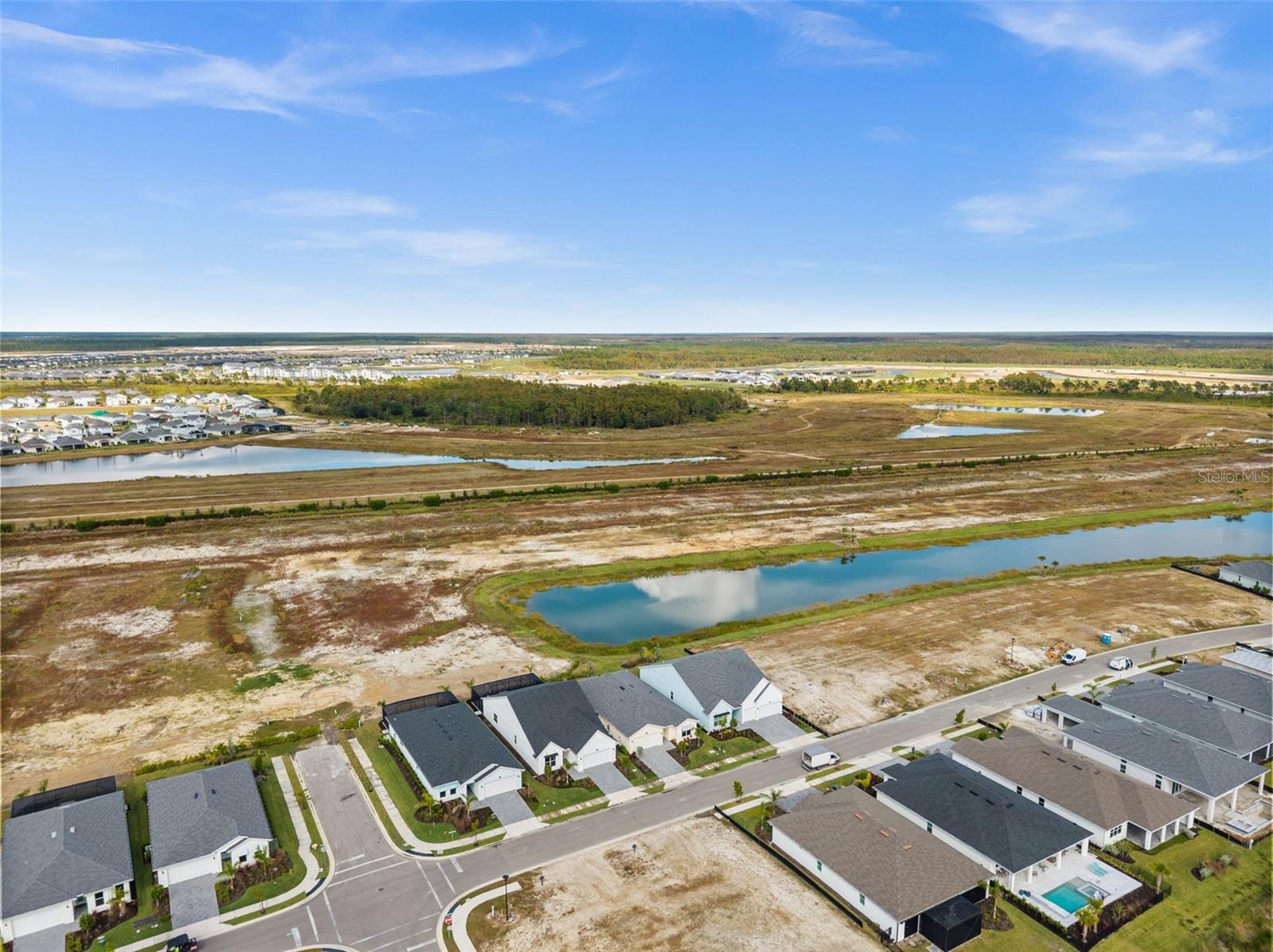 Image 44 of 48 For 44518 Little Blue Heron Way