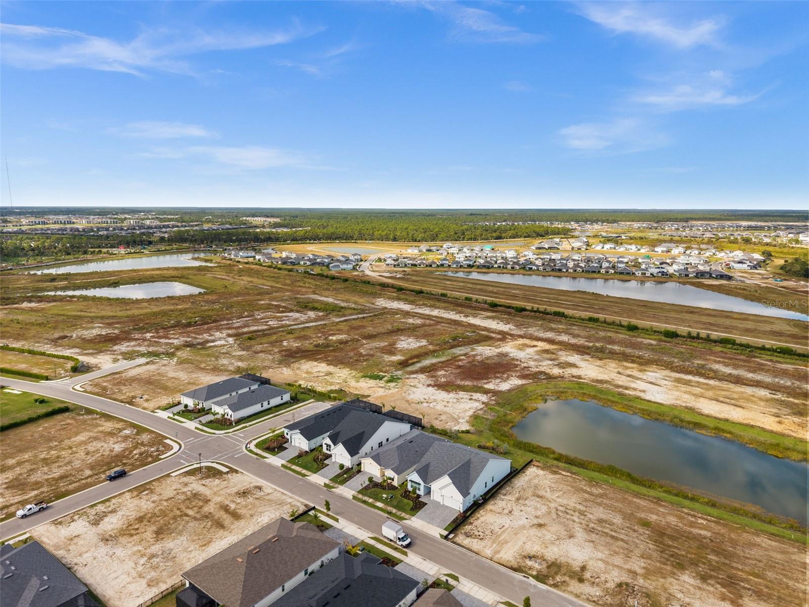 Image 45 of 48 For 44518 Little Blue Heron Way