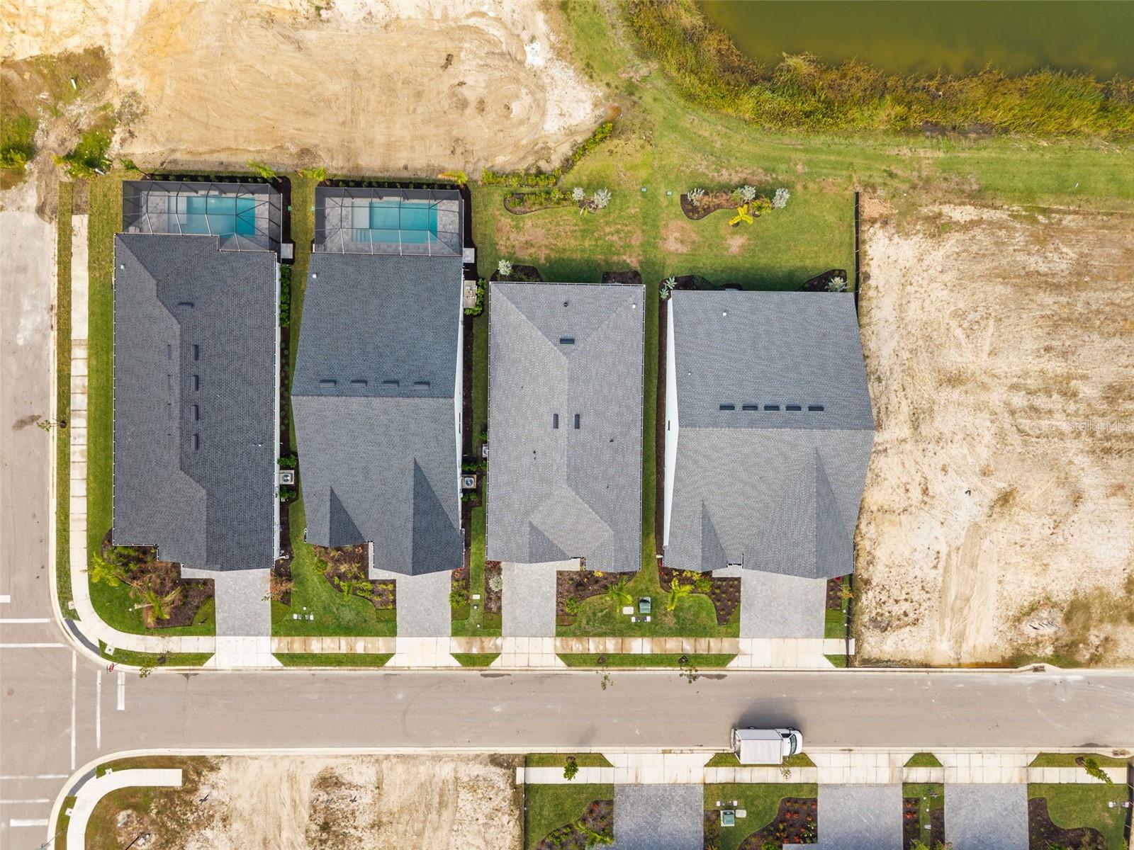 Image 46 of 48 For 44518 Little Blue Heron Way