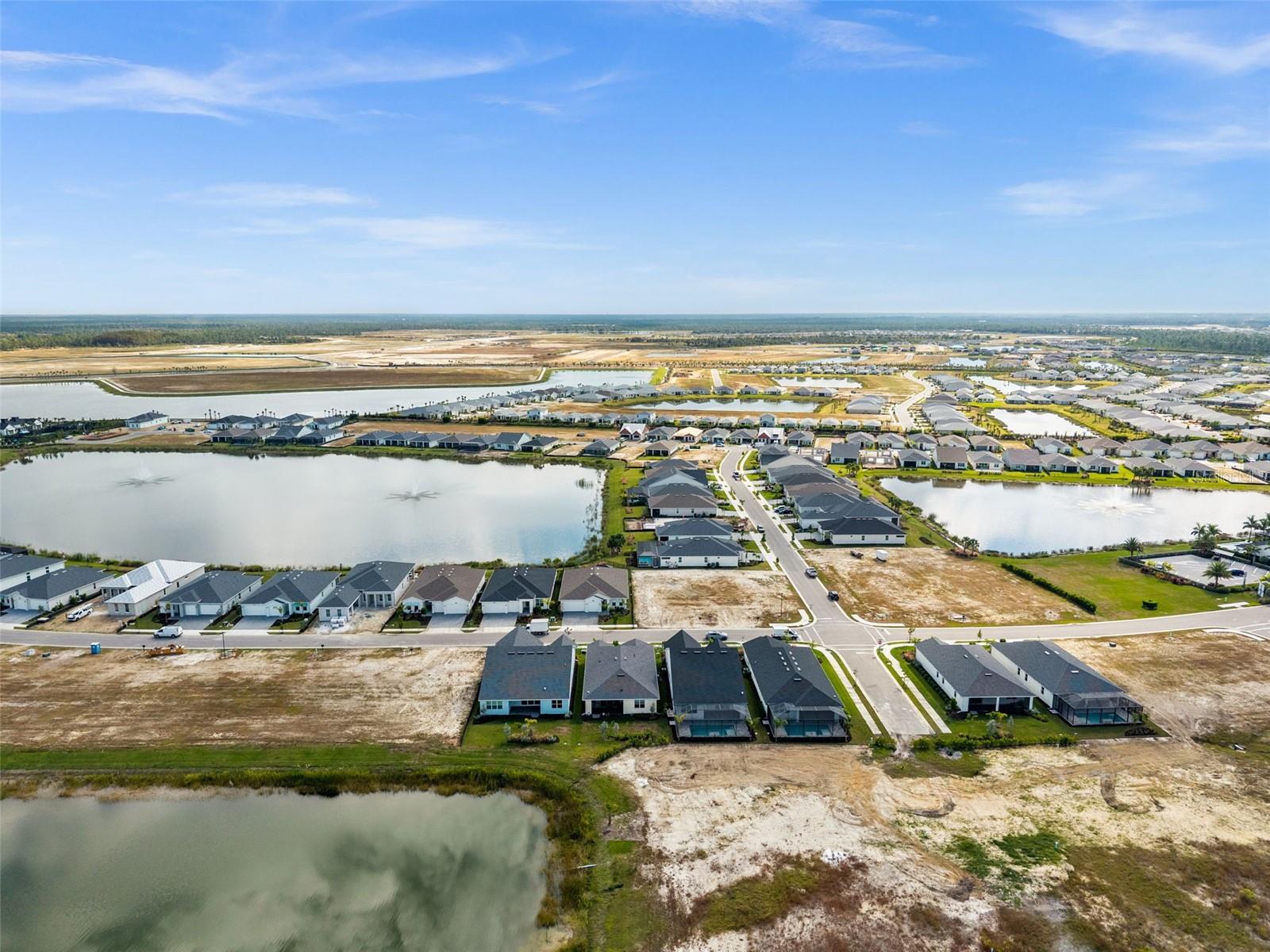 Image 47 of 48 For 44518 Little Blue Heron Way