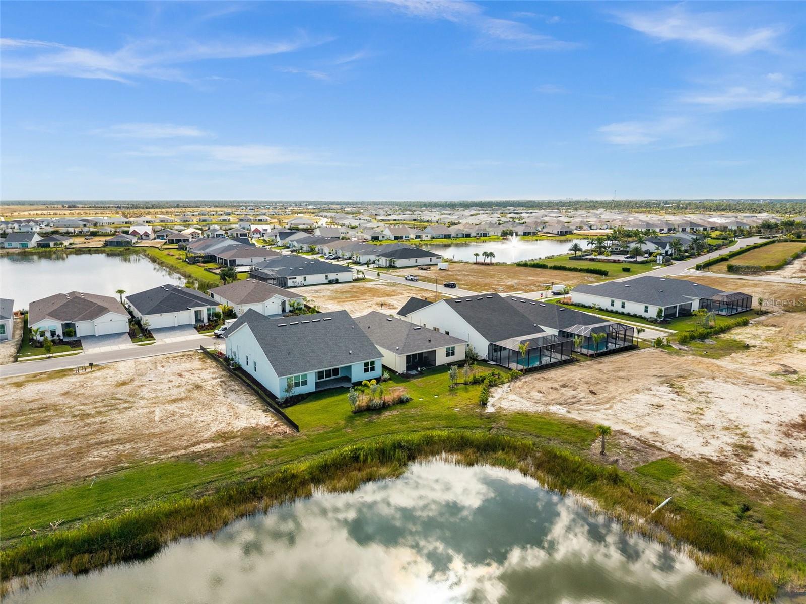 Image 48 of 48 For 44518 Little Blue Heron Way