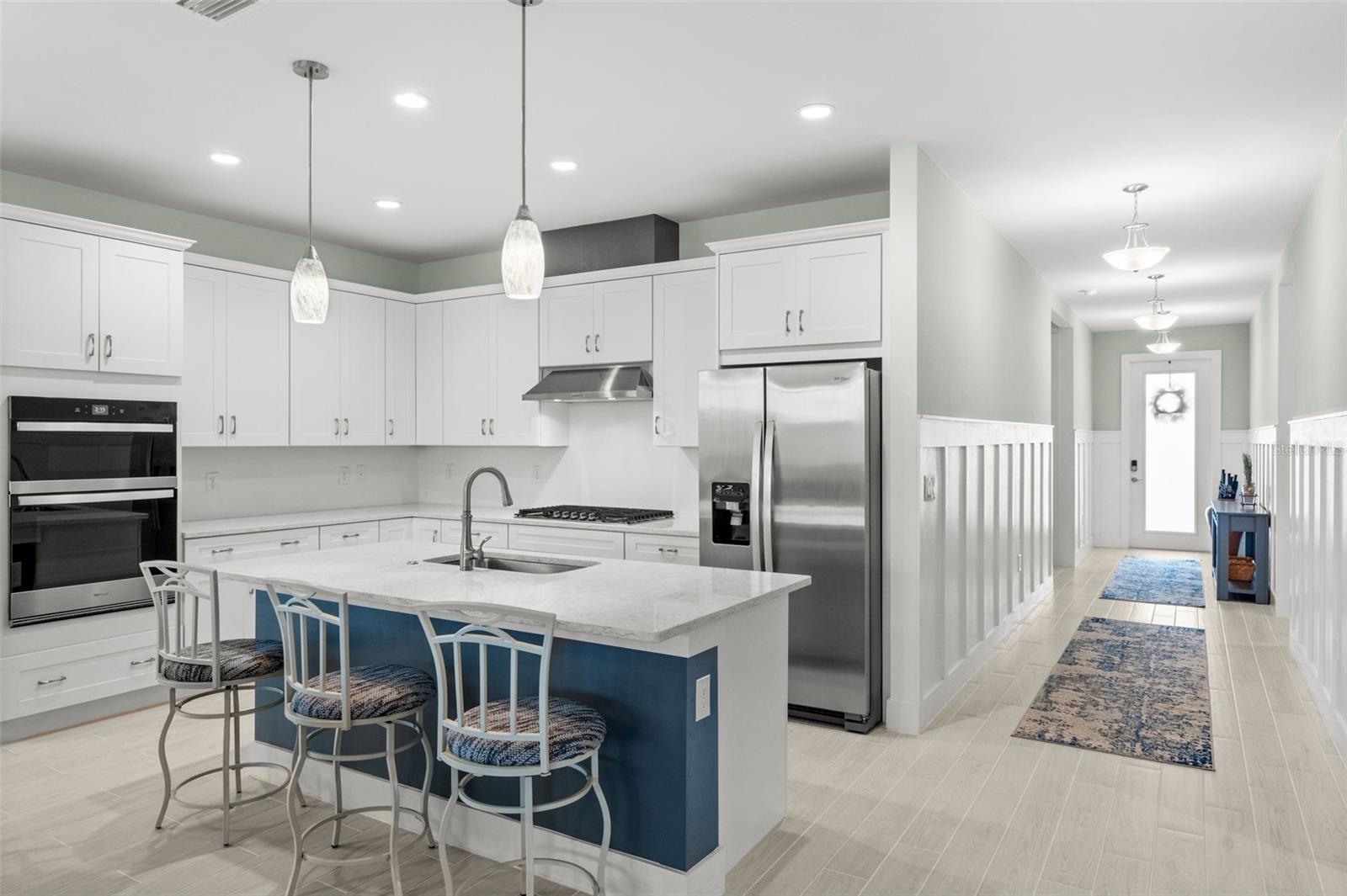 Image 5 of 48 For 44518 Little Blue Heron Way