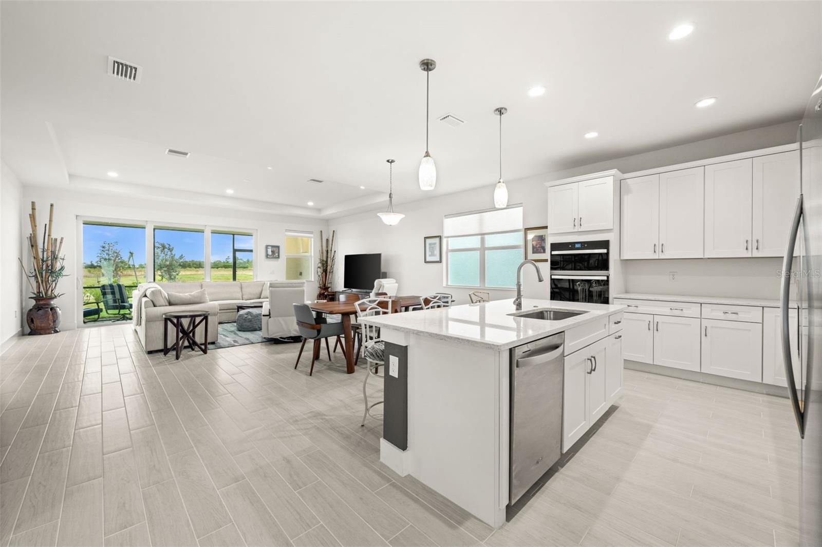 Image 6 of 48 For 44518 Little Blue Heron Way