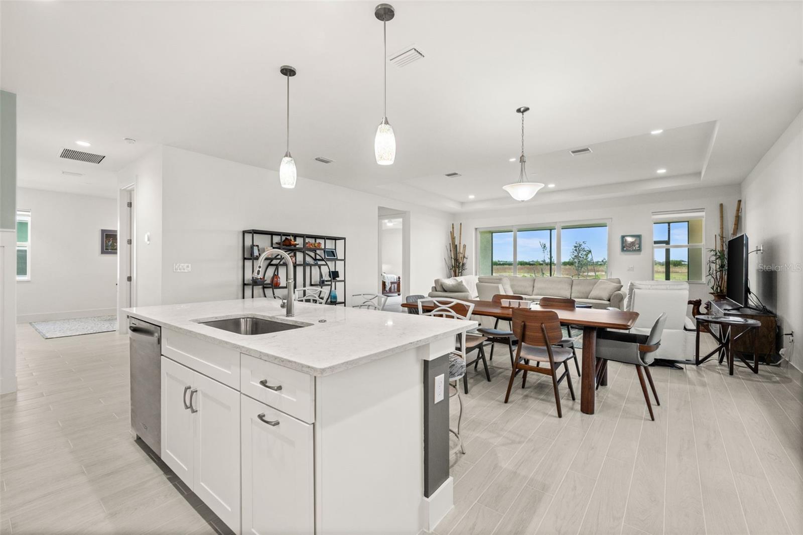 Image 7 of 48 For 44518 Little Blue Heron Way