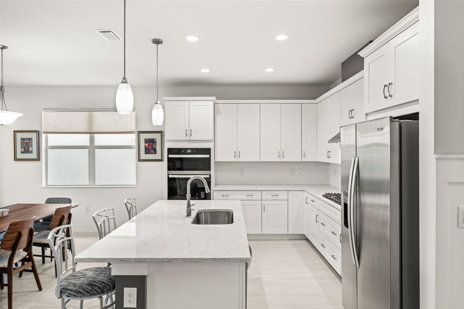 Image 8 of 48 For 44518 Little Blue Heron Way