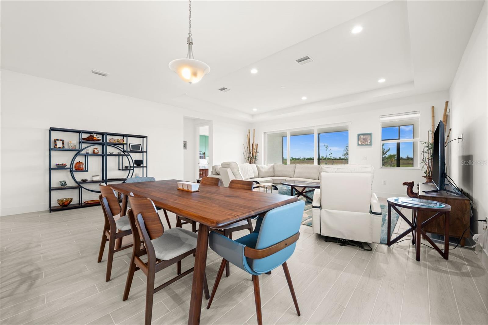 Image 9 of 48 For 44518 Little Blue Heron Way