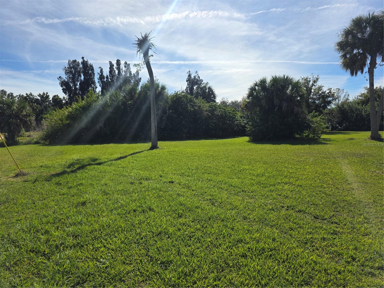 Image 5 of 6 For 7215 Riverside Dr.