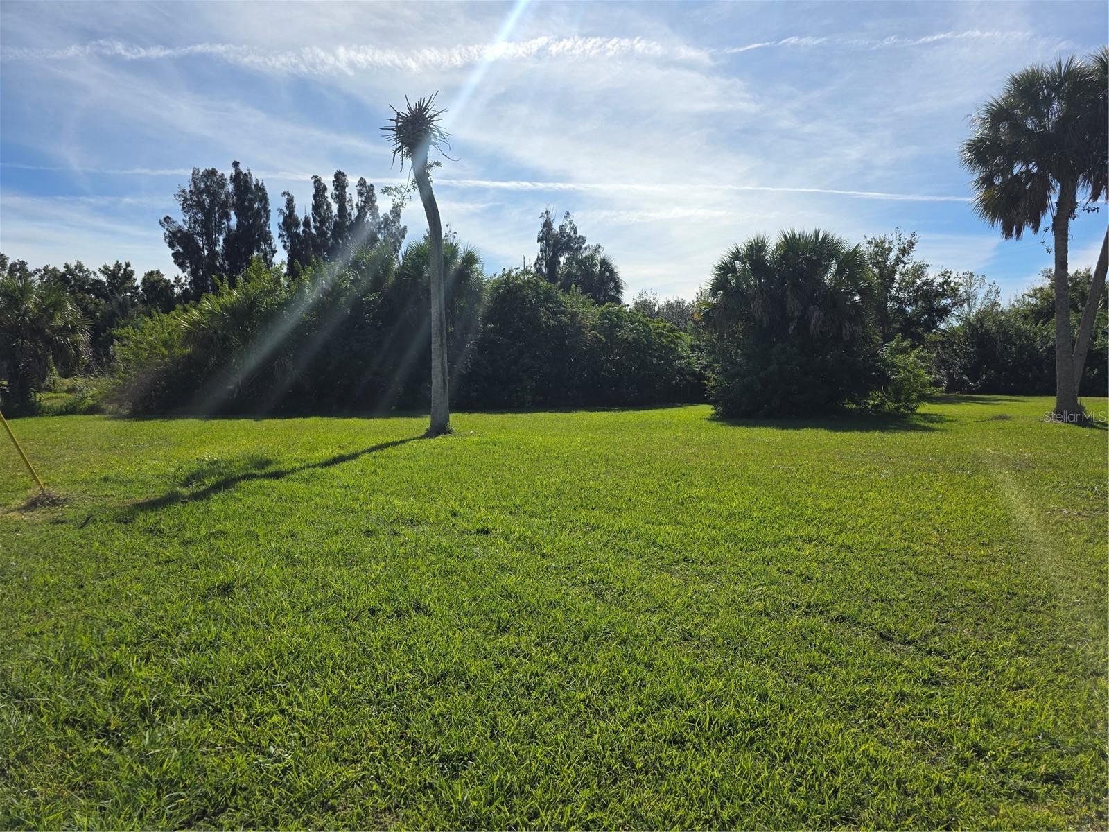 Image 6 of 6 For 7215 Riverside Dr.