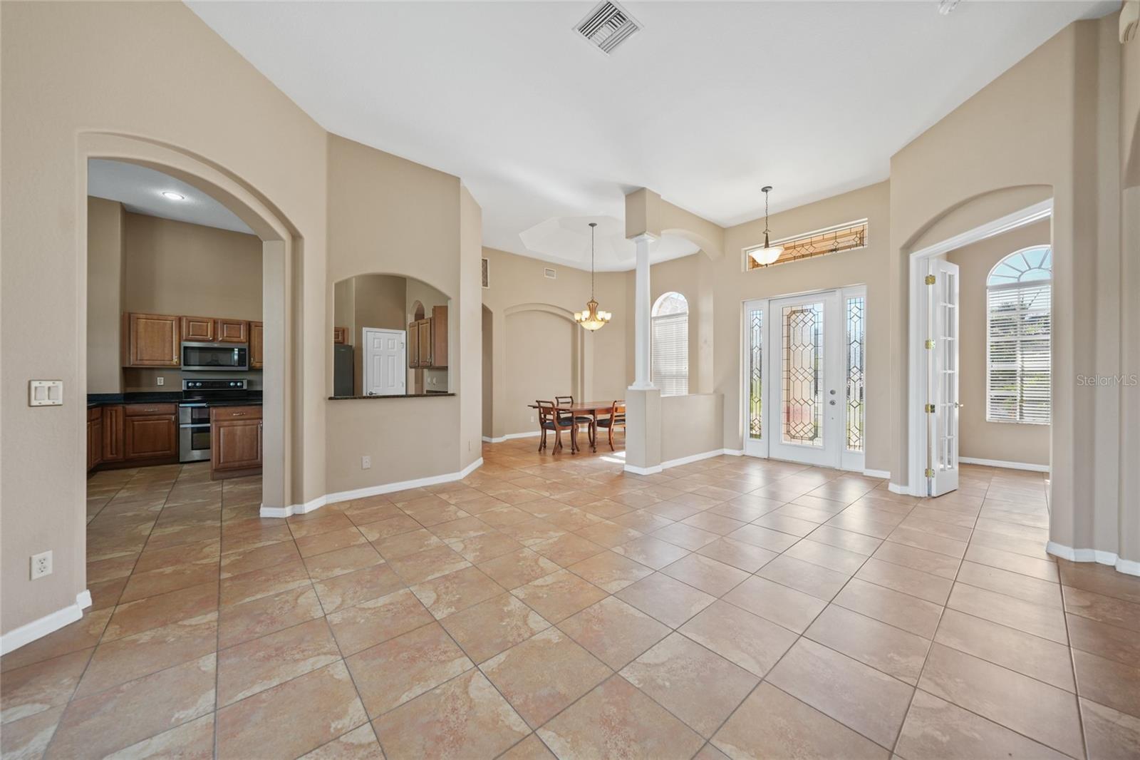 Image 11 of 42 For 10495 Atenia Street