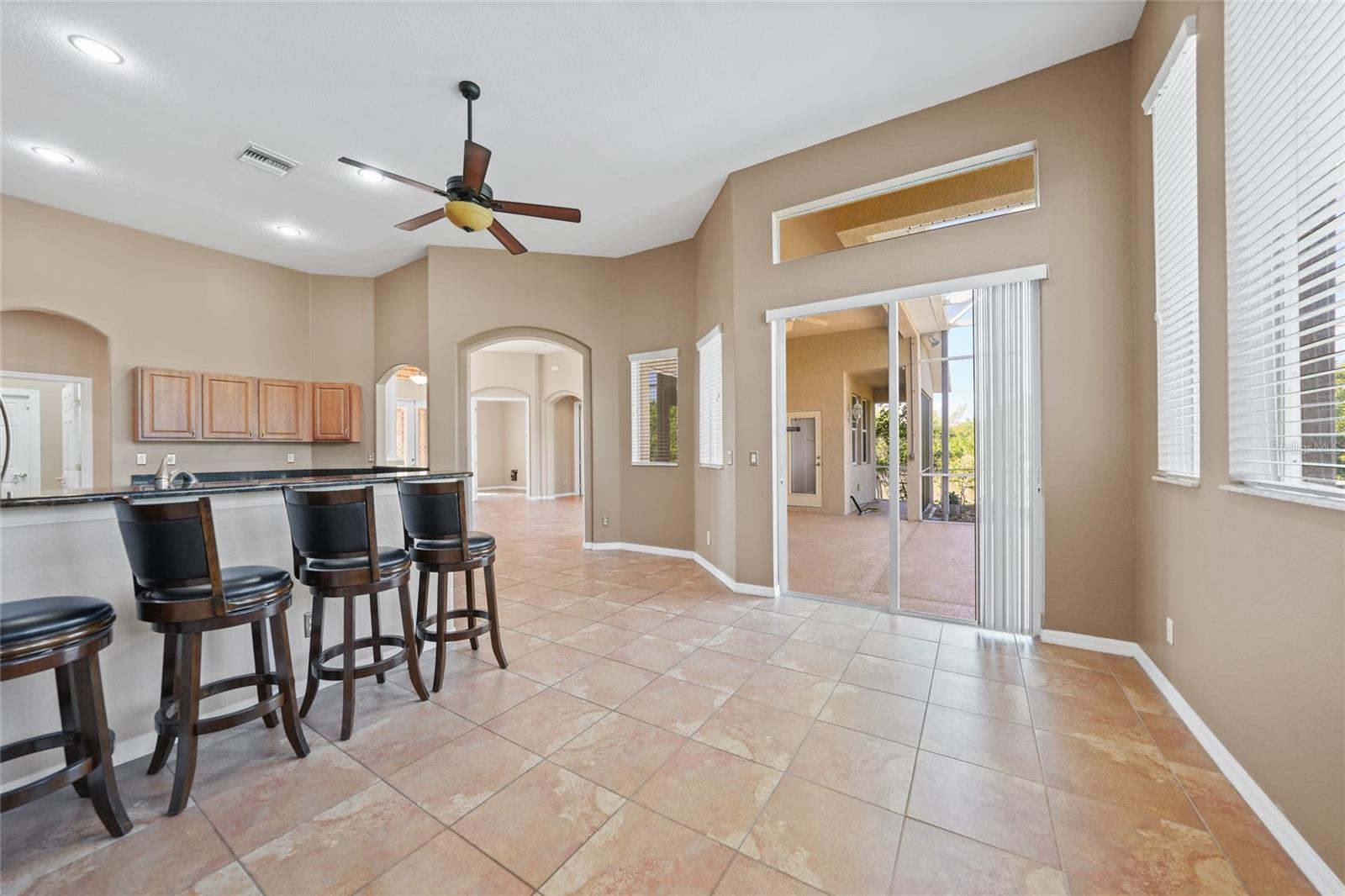 Image 16 of 42 For 10495 Atenia Street