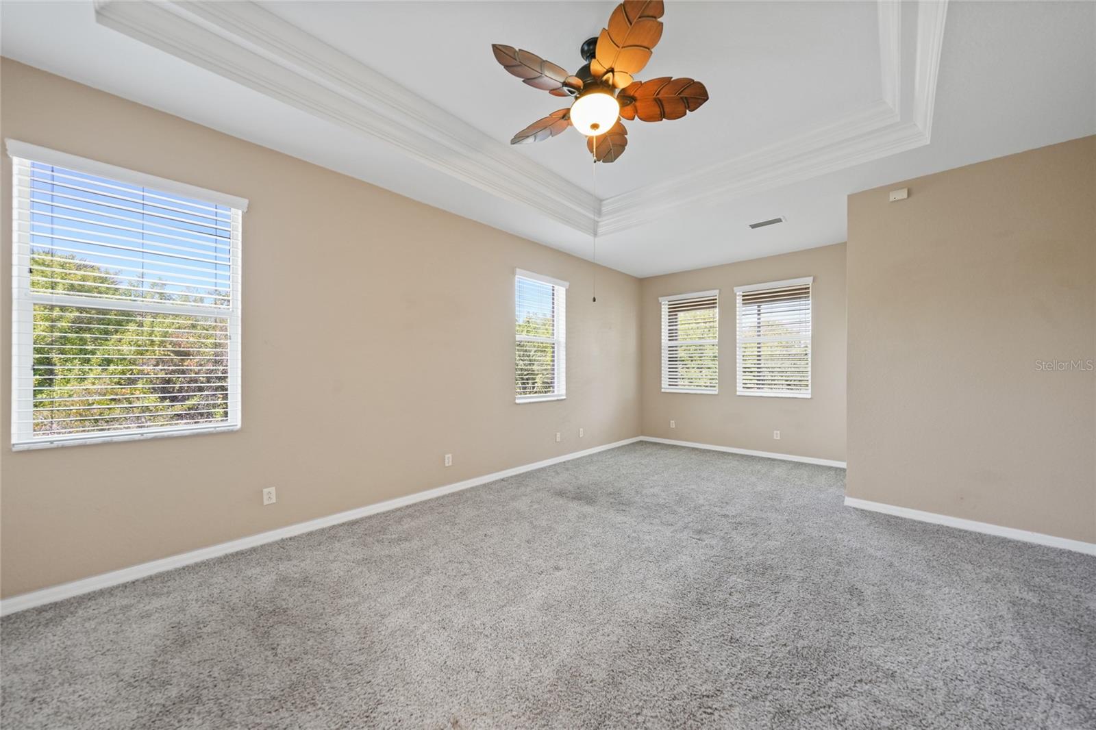 Image 23 of 42 For 10495 Atenia Street