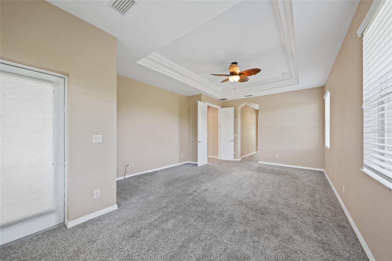 Image 24 of 42 For 10495 Atenia Street