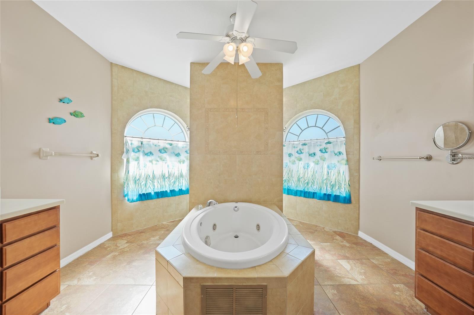 Image 25 of 42 For 10495 Atenia Street