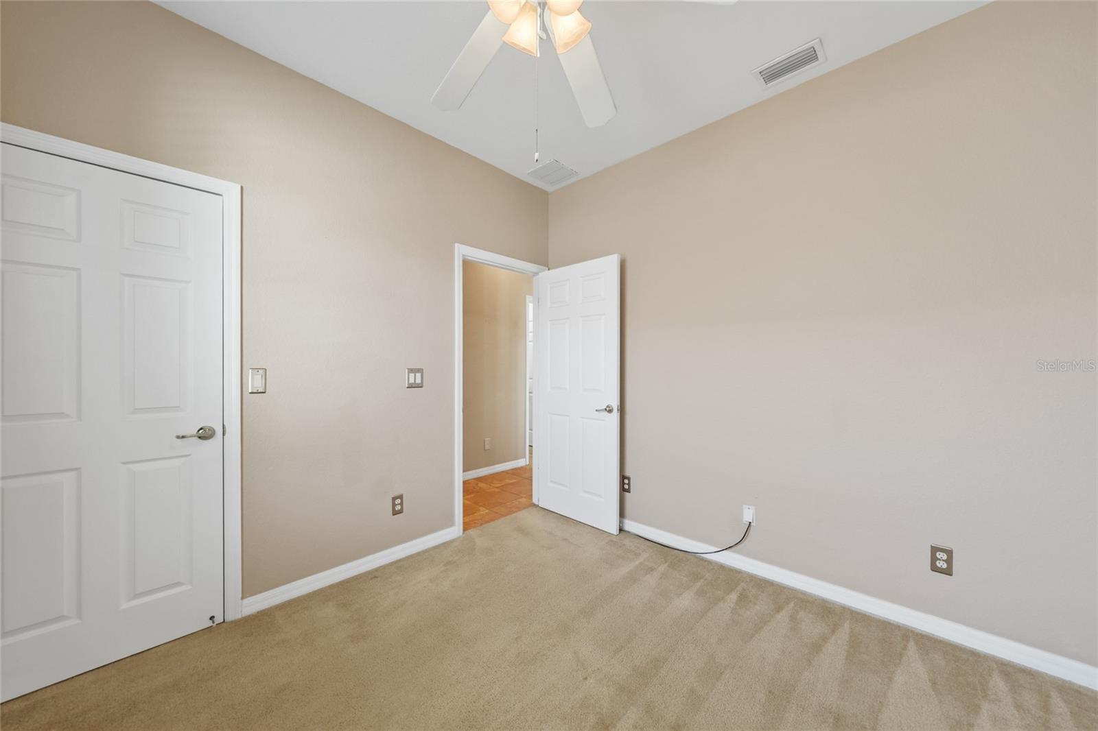 Image 28 of 42 For 10495 Atenia Street