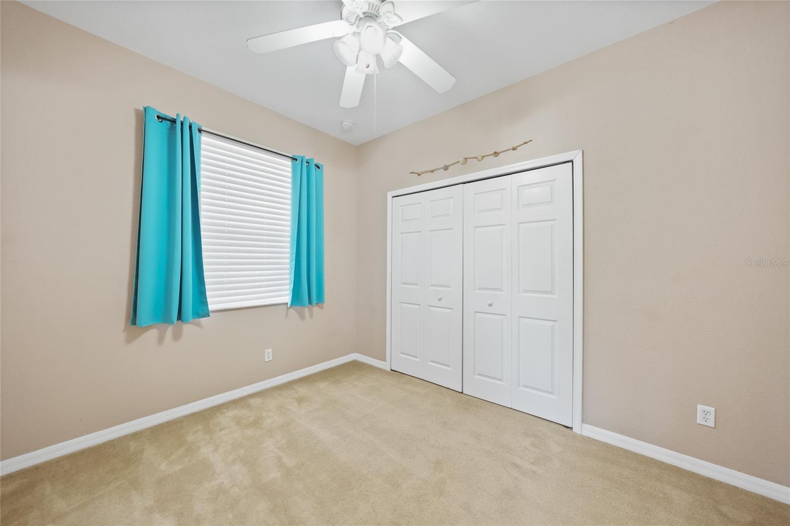 Image 30 of 42 For 10495 Atenia Street