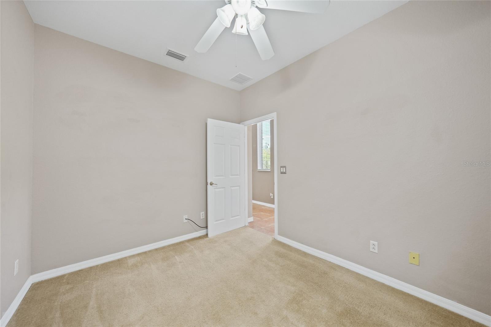 Image 31 of 42 For 10495 Atenia Street