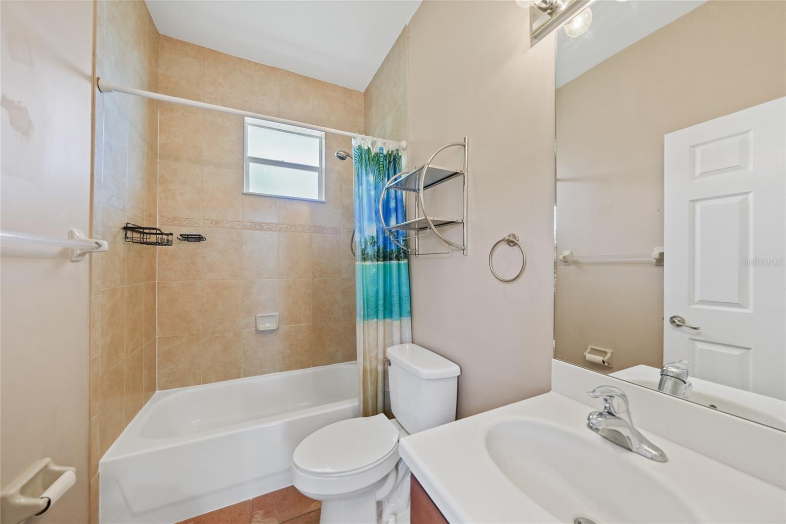 Image 32 of 42 For 10495 Atenia Street