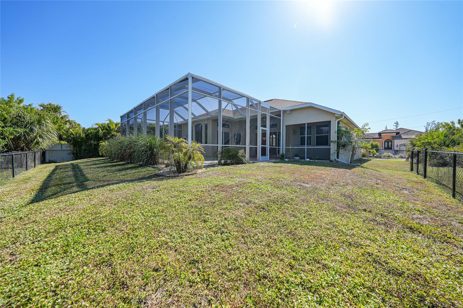 Image 35 of 42 For 10495 Atenia Street