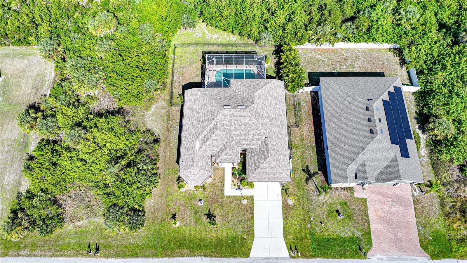 Image 4 of 42 For 10495 Atenia Street