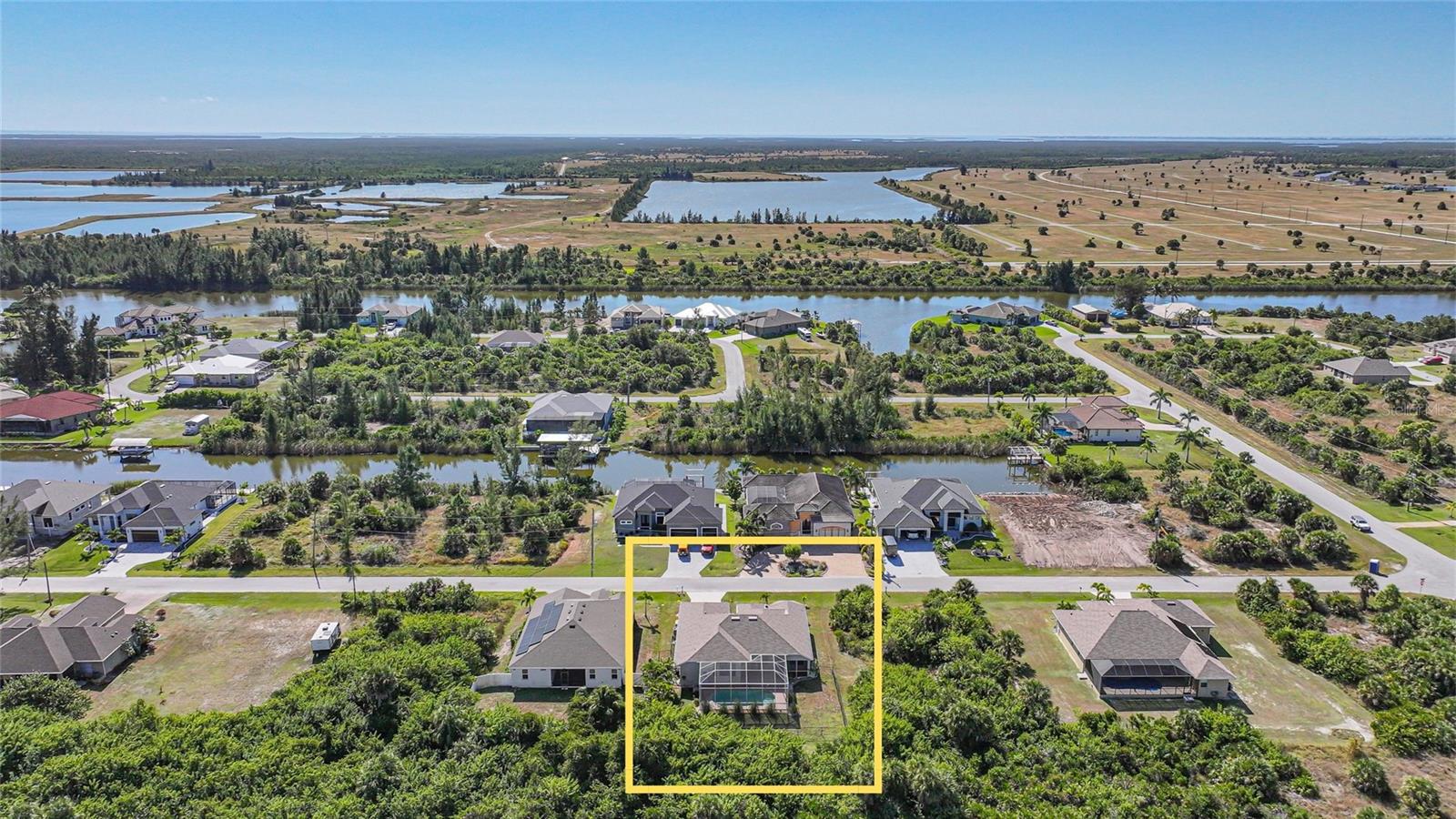 Image 5 of 42 For 10495 Atenia Street