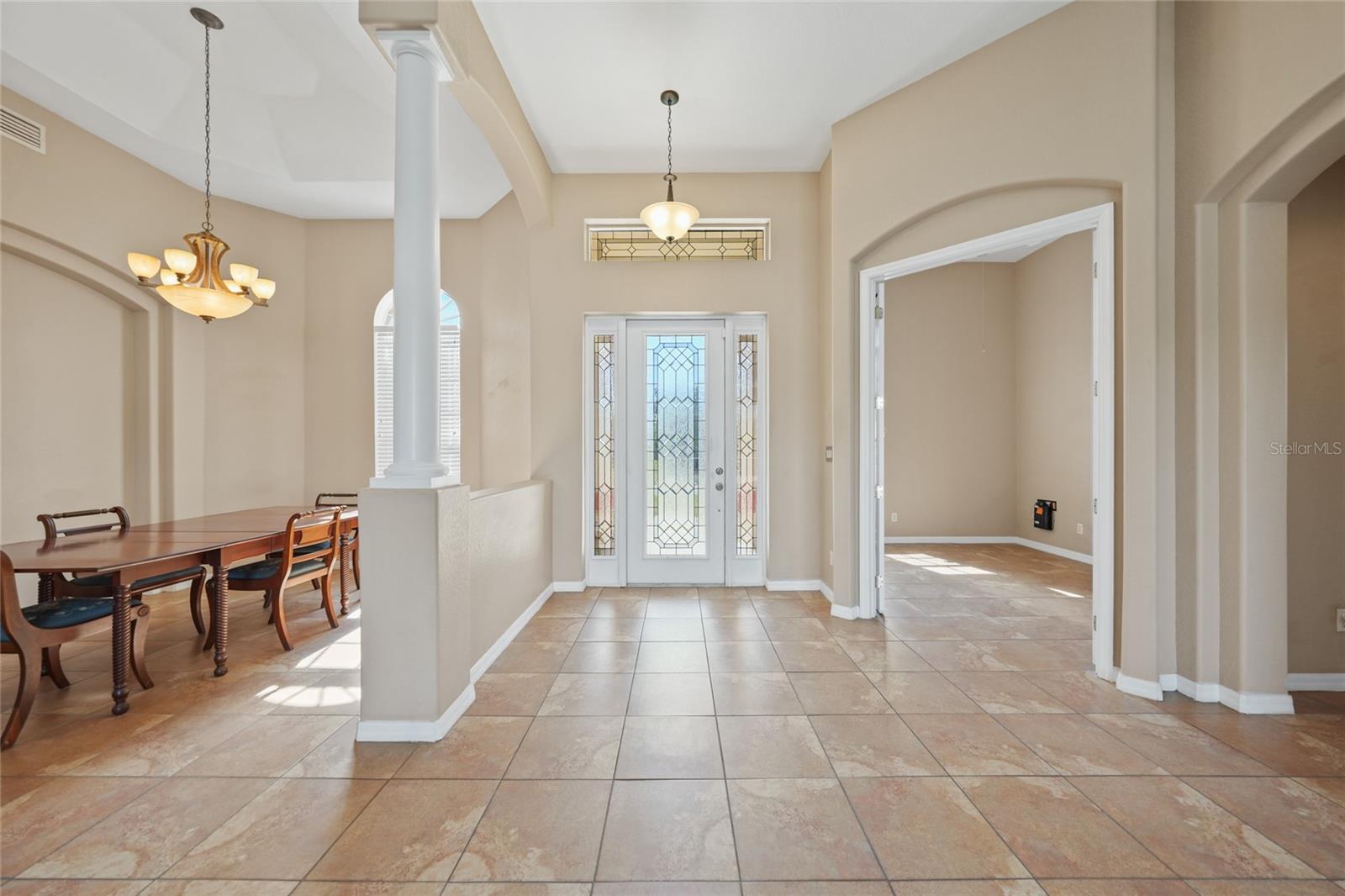 Image 6 of 42 For 10495 Atenia Street