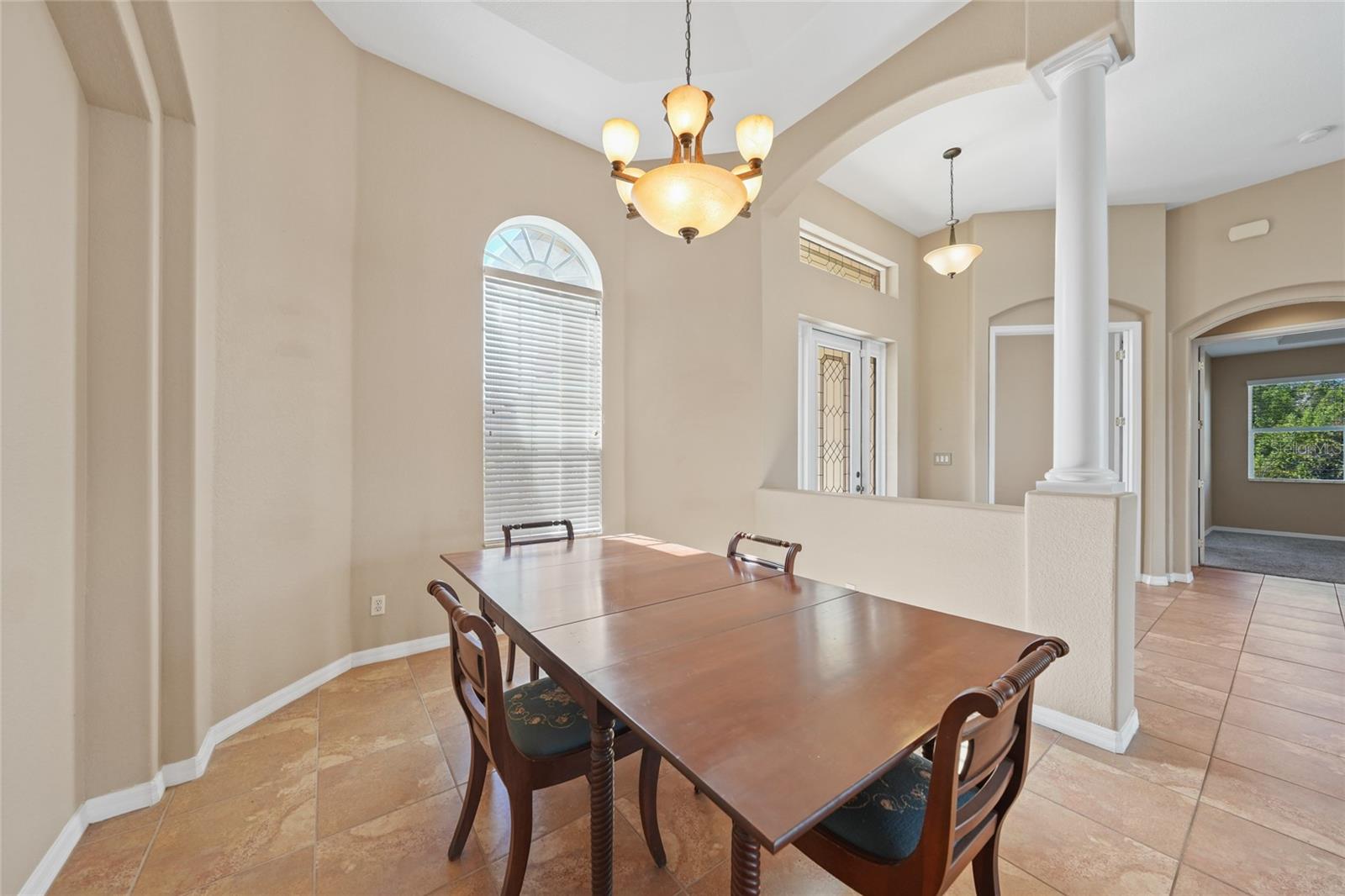 Image 9 of 42 For 10495 Atenia Street