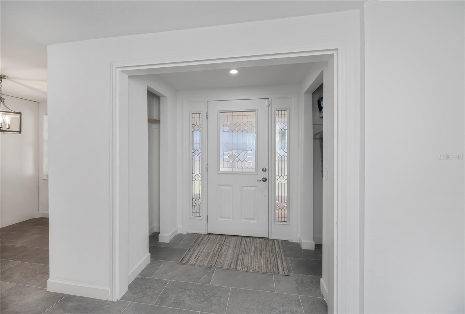 Image 12 of 82 For 2820 Marlin Place