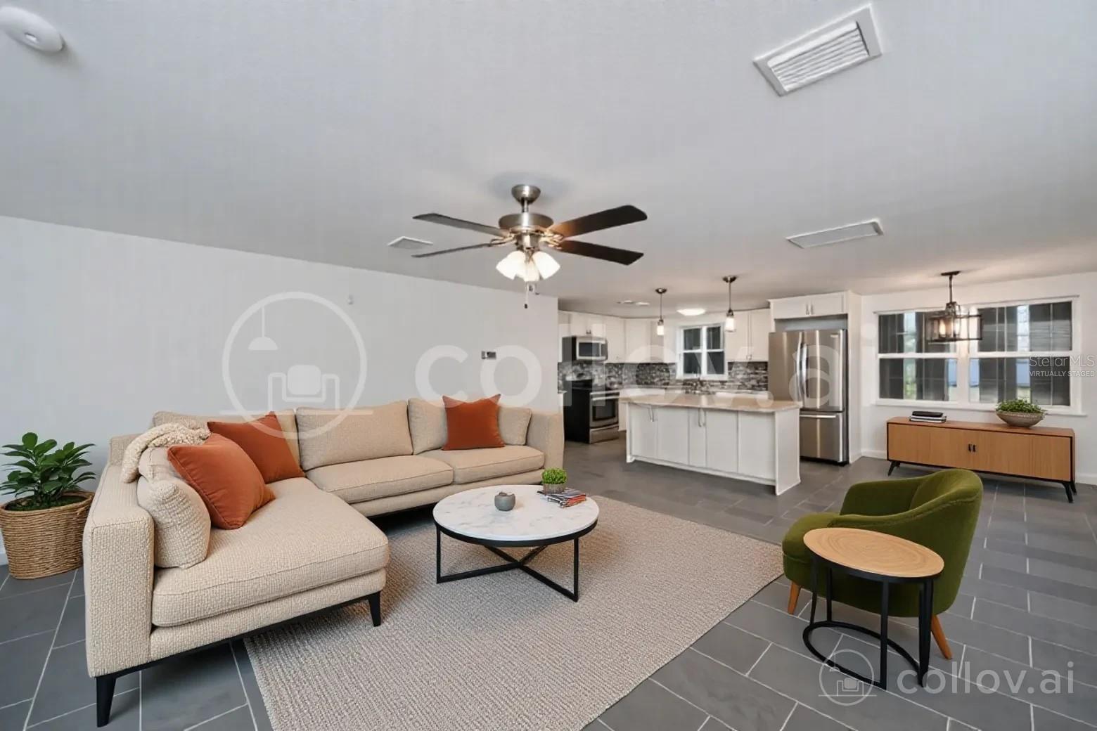 Image 14 of 82 For 2820 Marlin Place