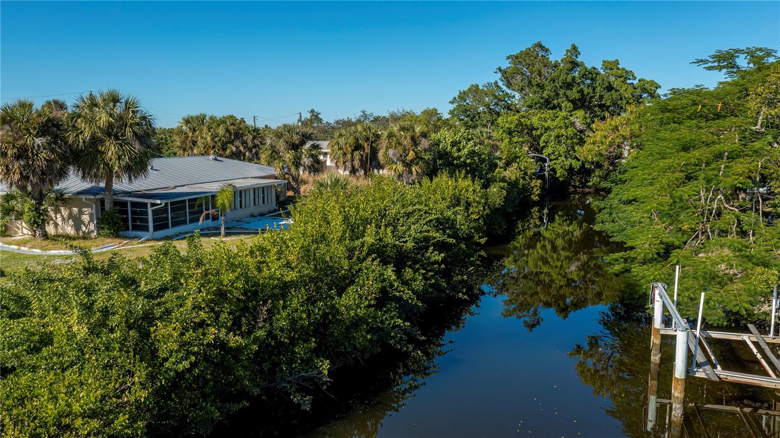 Image 2 of 82 For 2820 Marlin Place