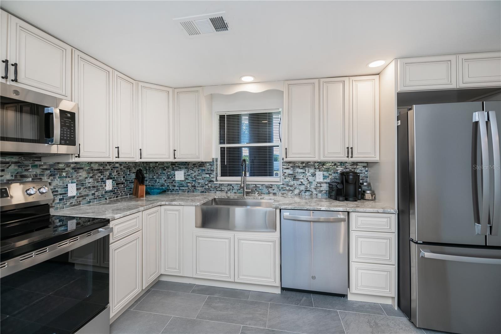 Image 20 of 82 For 2820 Marlin Place