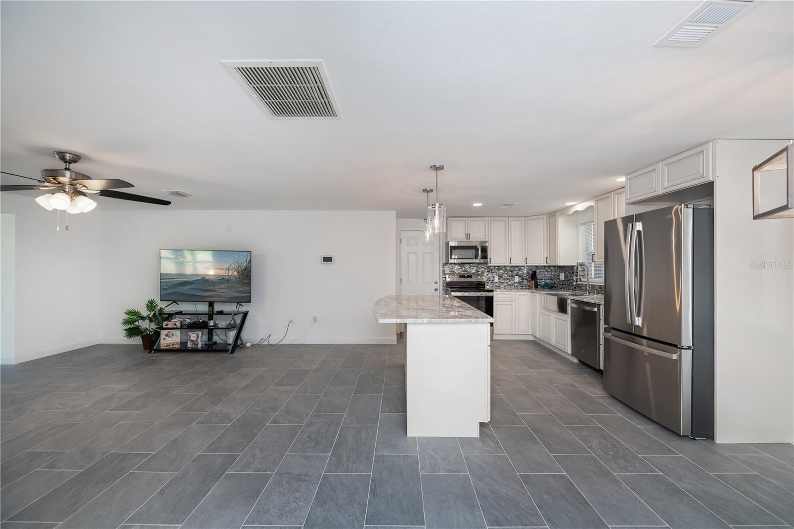 Image 22 of 82 For 2820 Marlin Place