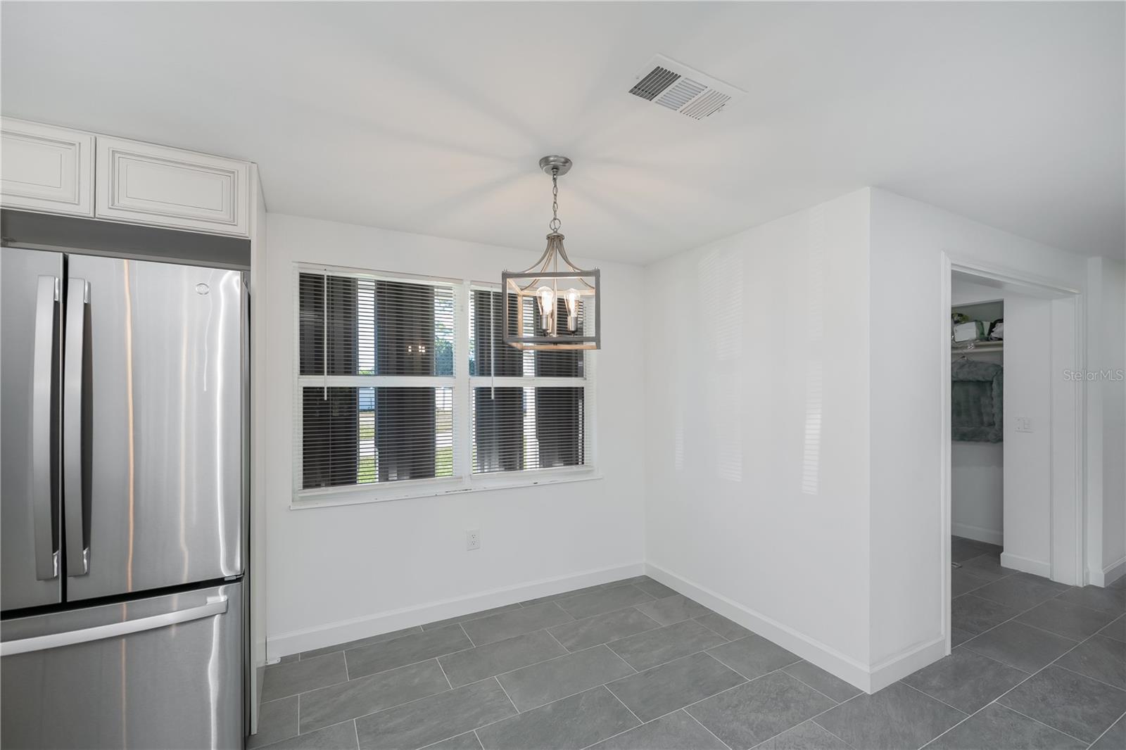 Image 23 of 82 For 2820 Marlin Place