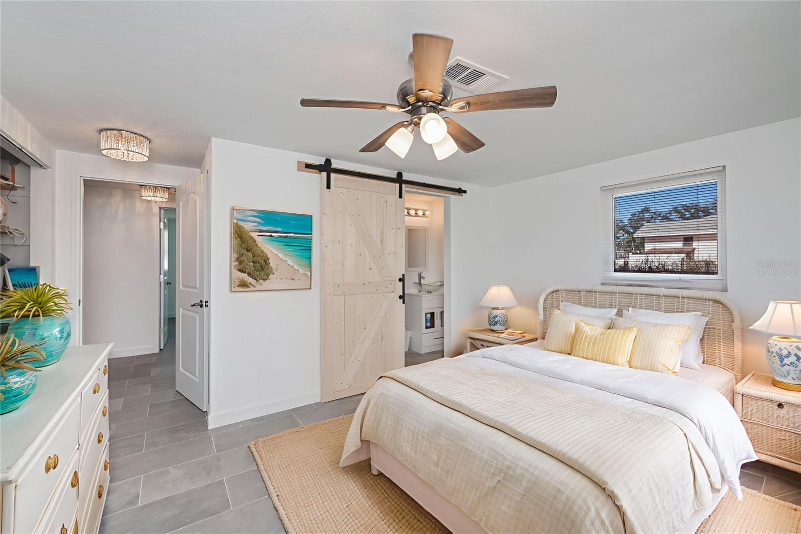 Image 24 of 82 For 2820 Marlin Place