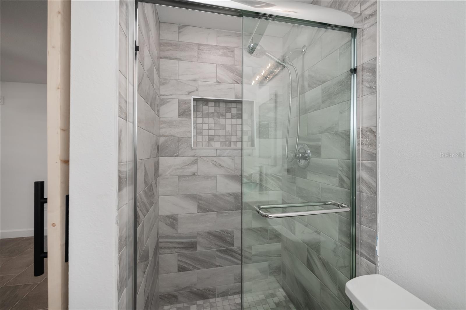 Image 28 of 82 For 2820 Marlin Place