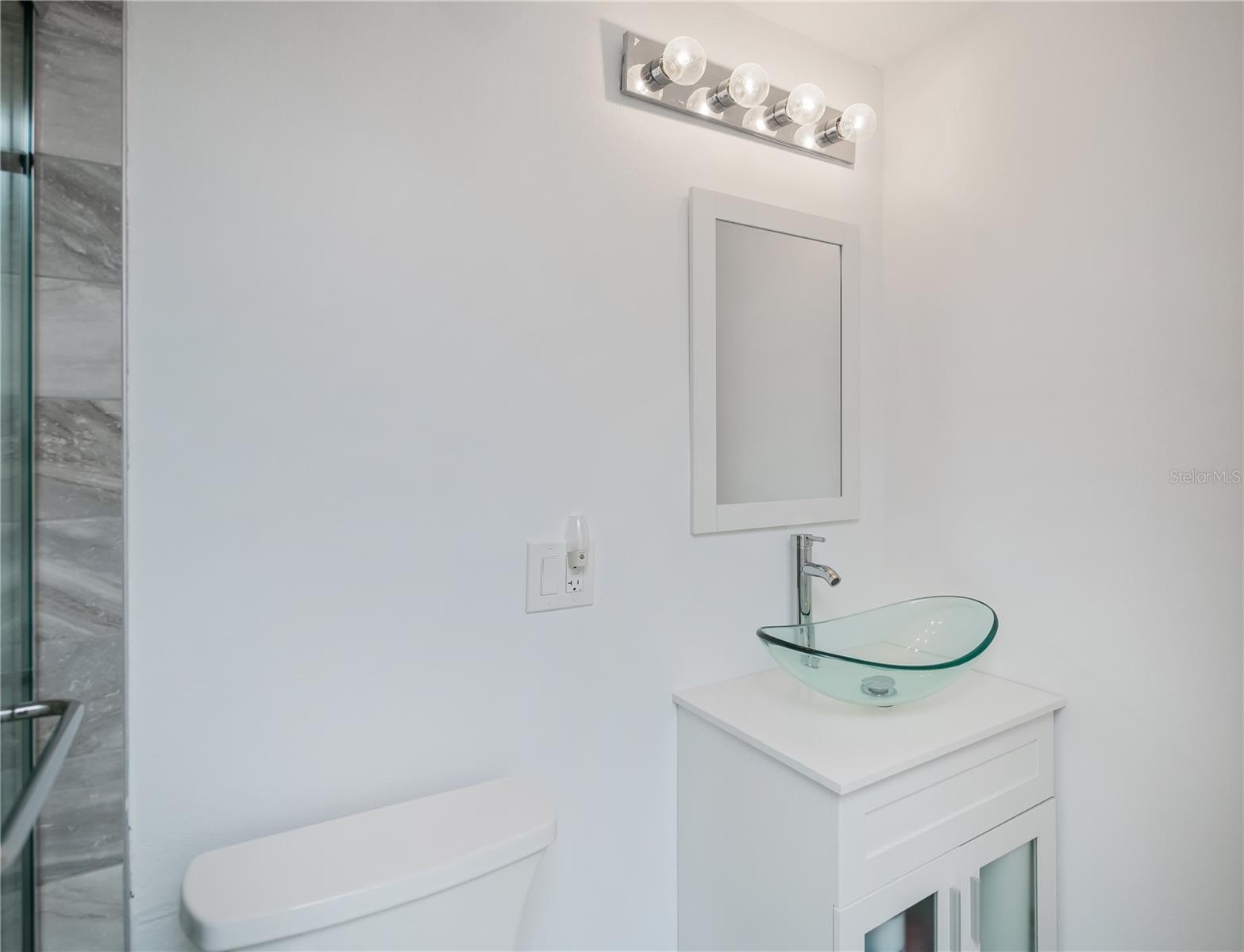 Image 29 of 82 For 2820 Marlin Place