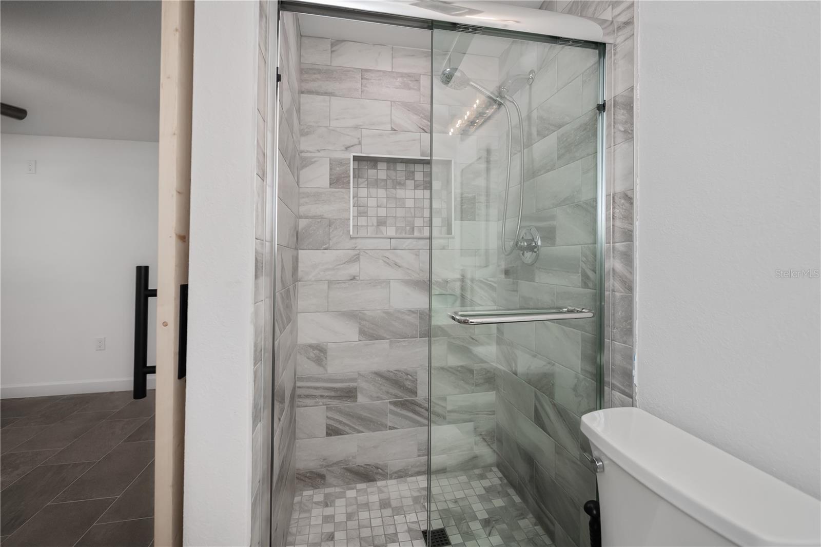 Image 30 of 82 For 2820 Marlin Place