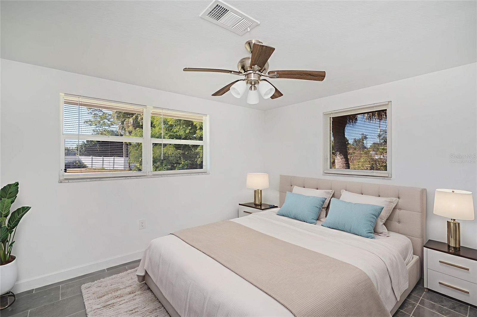 Image 32 of 82 For 2820 Marlin Place