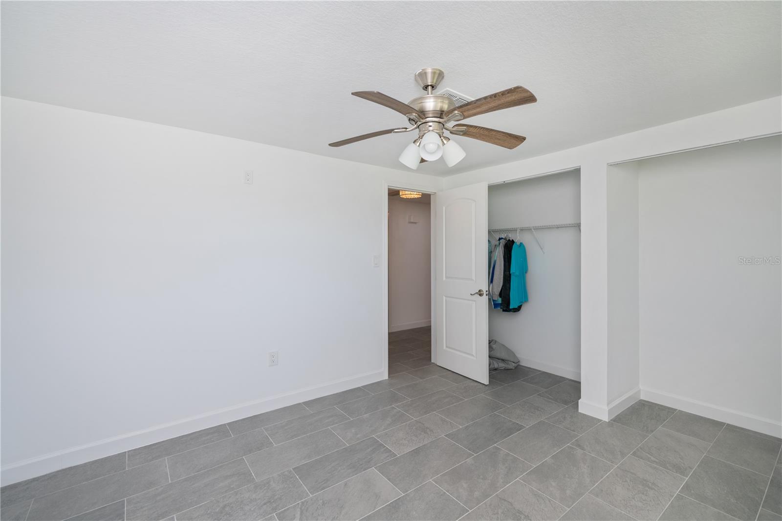 Image 35 of 82 For 2820 Marlin Place