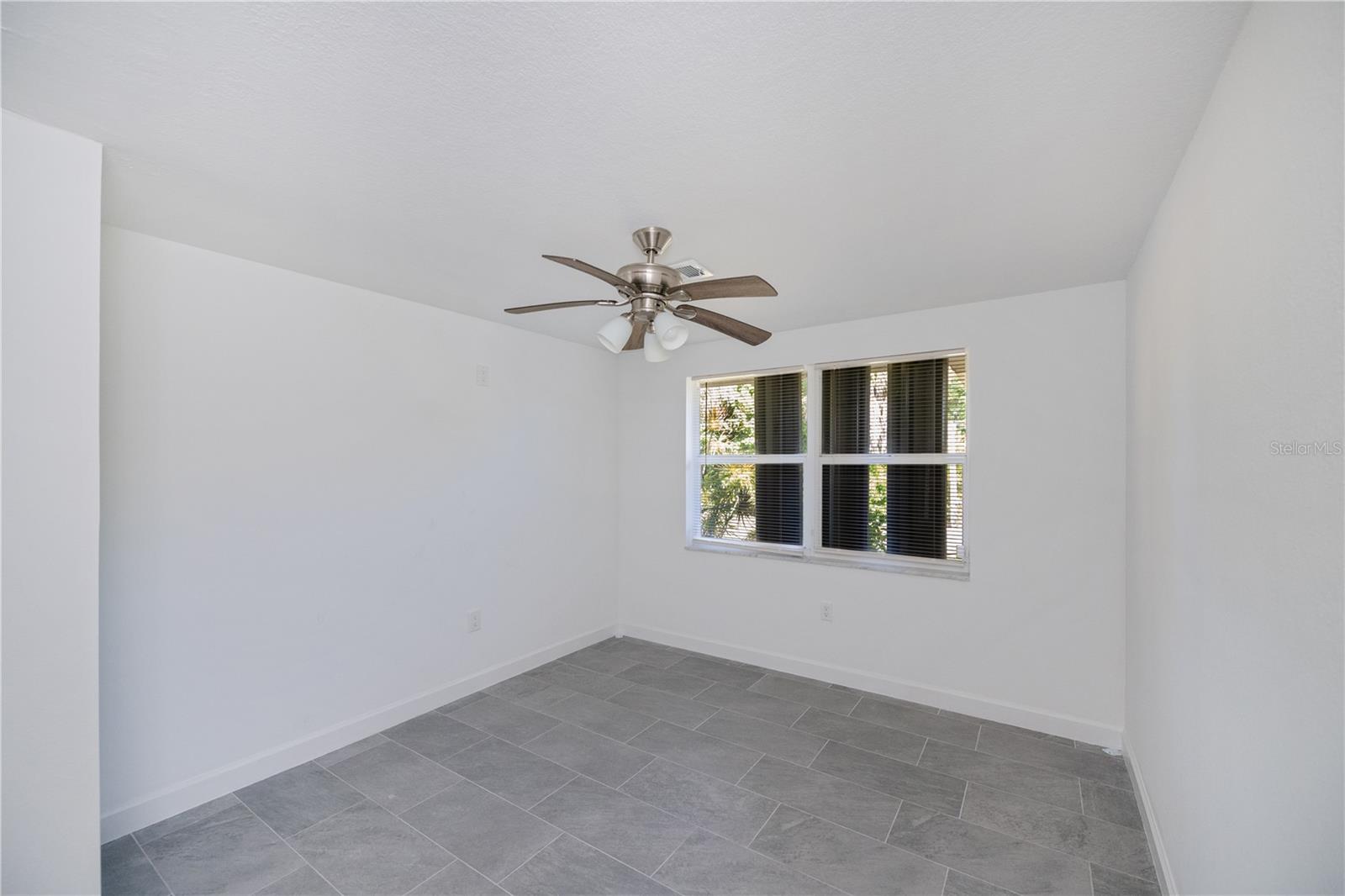 Image 36 of 82 For 2820 Marlin Place