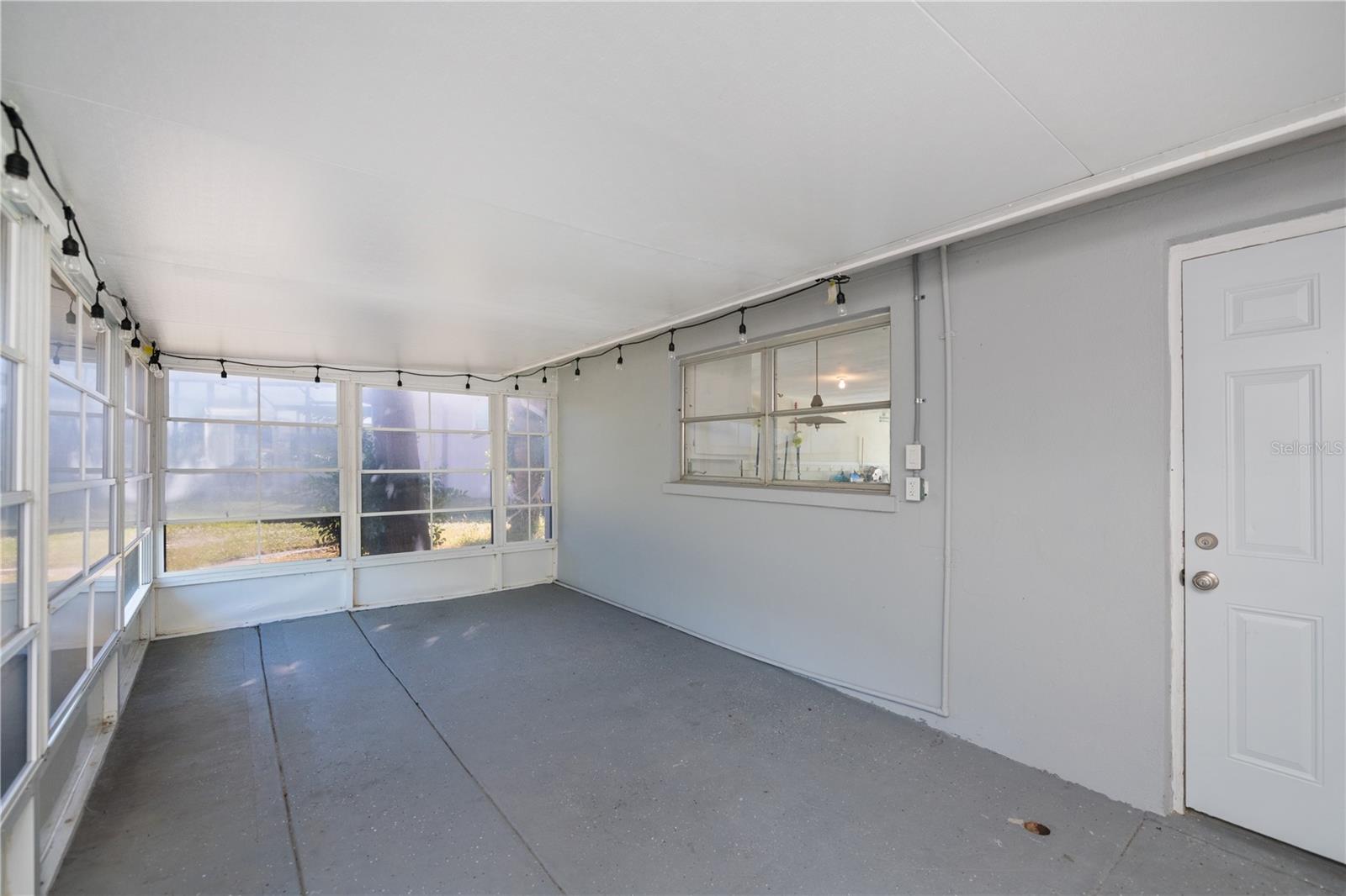 Image 45 of 82 For 2820 Marlin Place