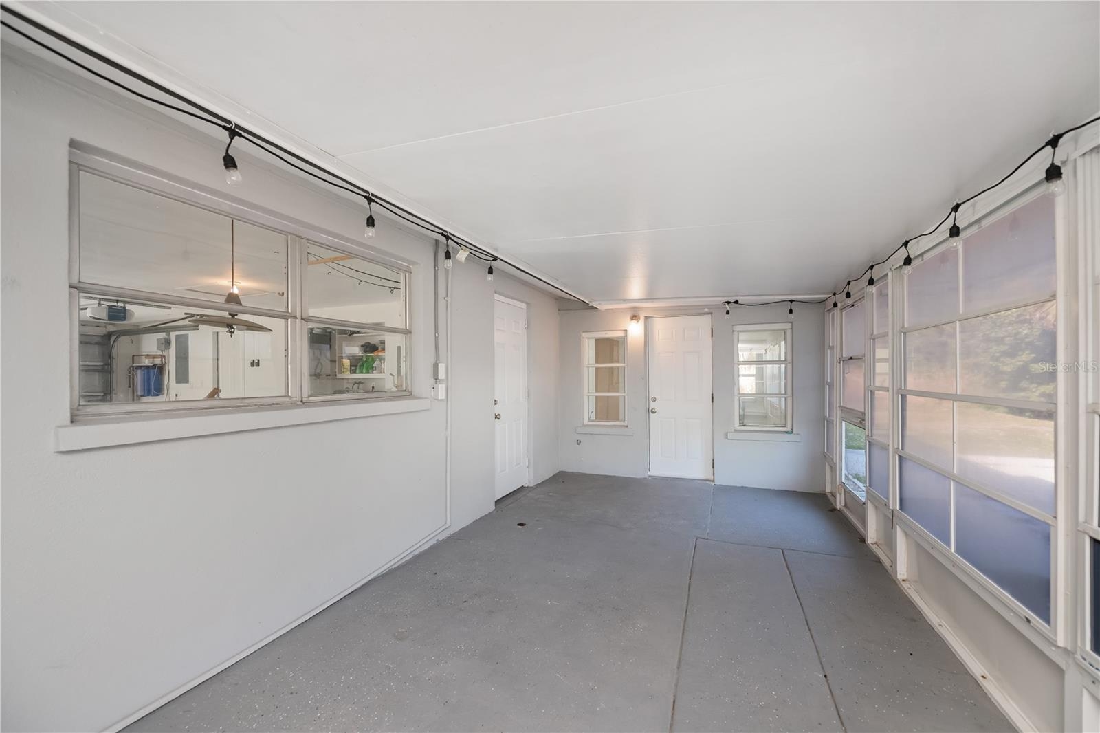 Image 46 of 82 For 2820 Marlin Place