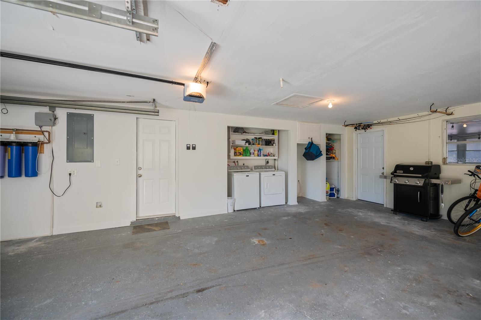 Image 48 of 82 For 2820 Marlin Place