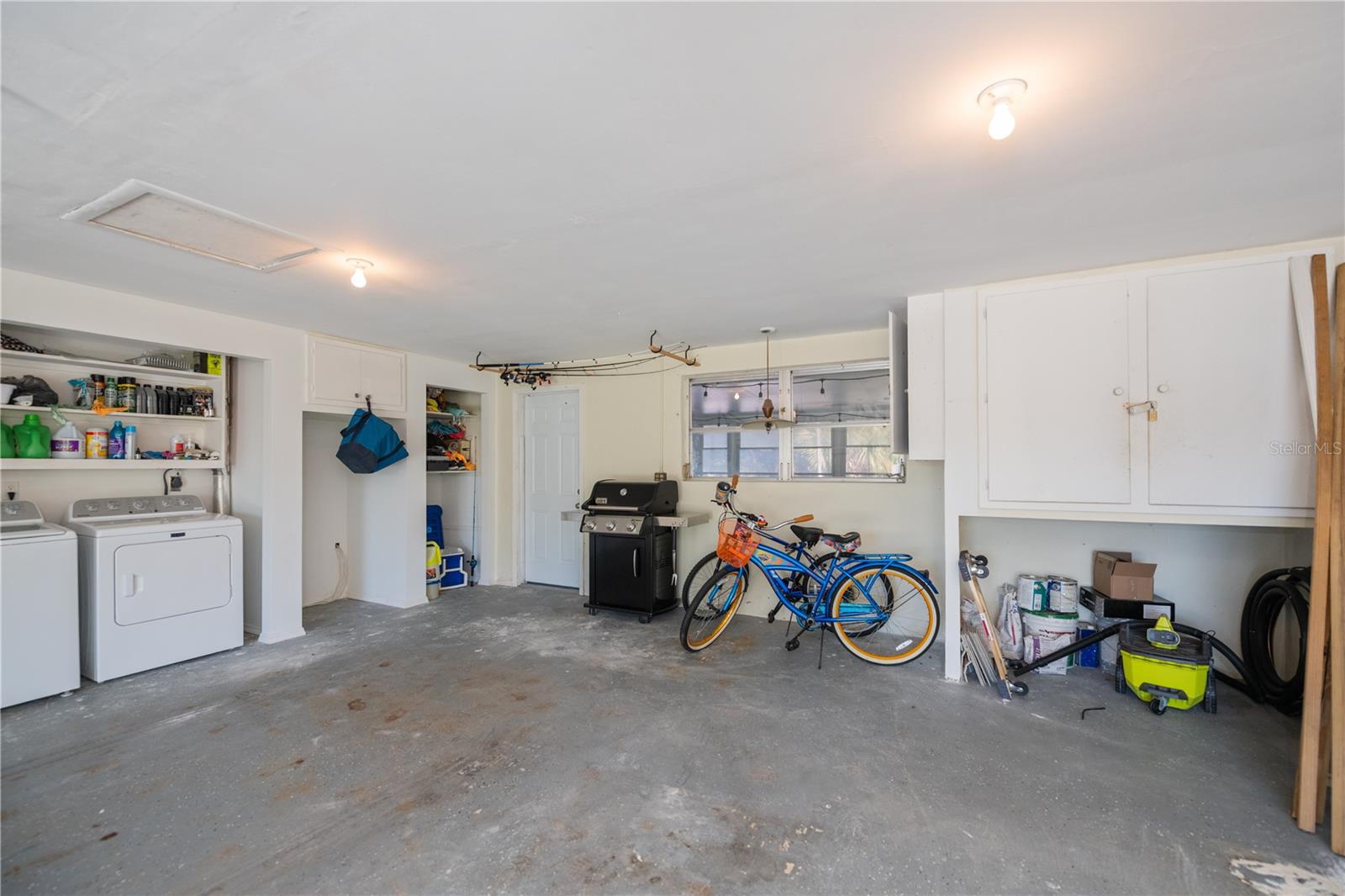 Image 49 of 82 For 2820 Marlin Place